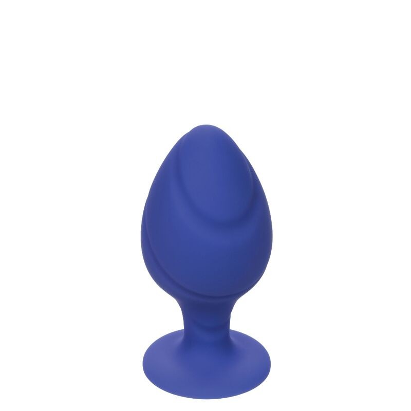 CALEXOTICS CHEEKY PLUGS ANALES LILA