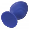 CALEXOTICS CHEEKY PLUGS ANALES LILA