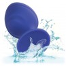 CALEXOTICS CHEEKY PLUGS ANALES LILA