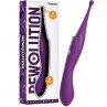 REWOLUTION REWOMAGIC ESTIMULADOR