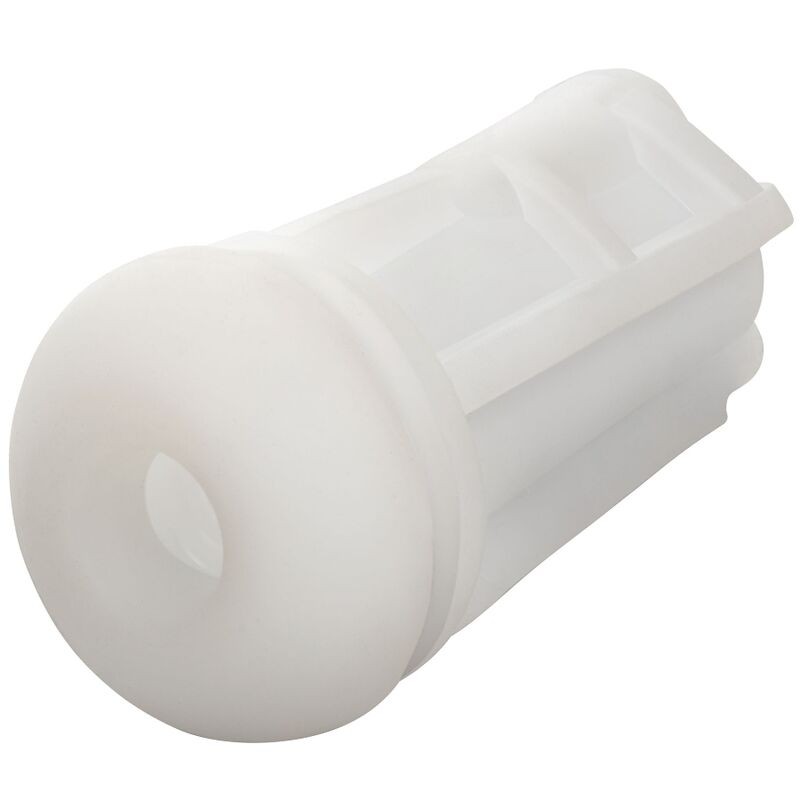 CALEXOTICS OPTIMUM POWER MASTURBADOR CON VIBRACION Y SUCCION