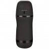CALEXOTICS OPTIMUM POWER MASTURBADOR CON VIBRACION Y SUCCION