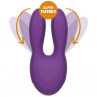 REWOLUTION REWOBIT ESTIMULADOR FLEXIBLE