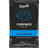 COQUETTE CHIC DESIRE POCKET CHRONOS DELAY GEL RETARDANTE PARA eL 10 ML