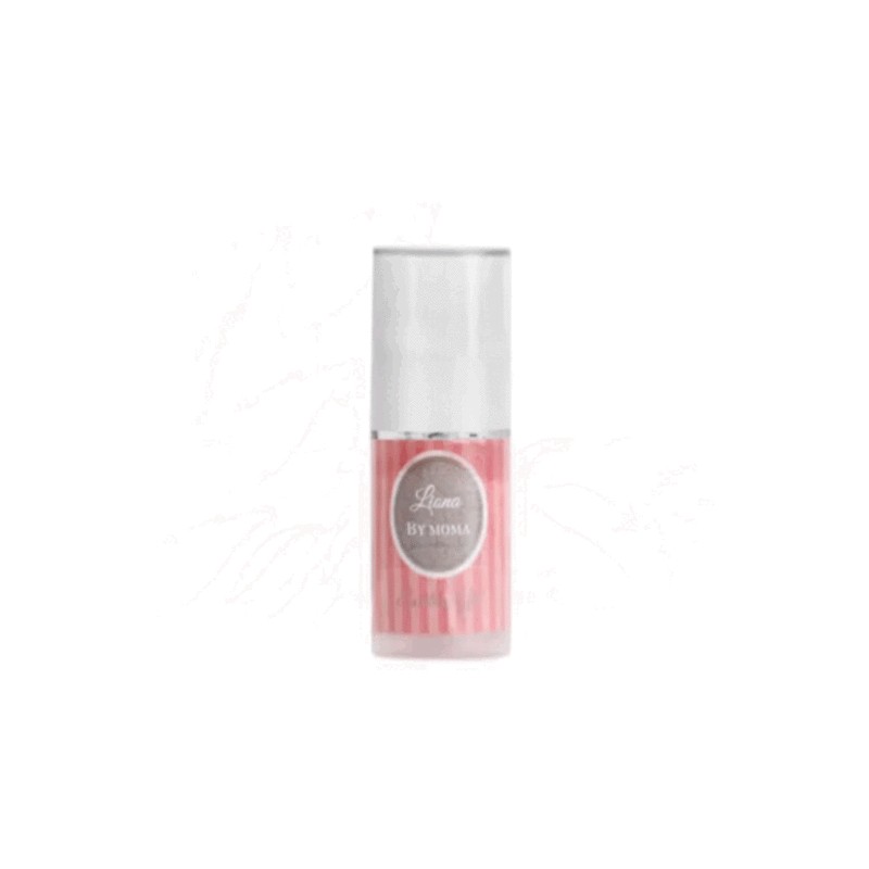 LIONA BY MOMA VIBRADOR LIQUIDO EXCITING GEL 15 ML