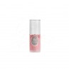 LIONA BY MOMA VIBRADOR LIQUIDO EXCITING GEL 15 ML