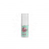 LIONA BY MOMA VIBRADOR LIQUIDO LIBIDO GEL 15 ML