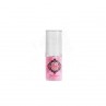 LIONA BY MOMA VIBRADOR LIQUIDO EUPHORIA GEL 15 ML