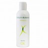 BODY IN BALANCE ACEITE CUIDADO INTIMO 200 ML