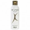 SOFT AND TENDER CREMA BODYMILK DE MASAJE 200 ML