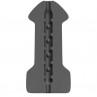 ALL BLACK MASTURBADOR HOOK UP