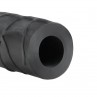 FANTASY X TENSIONS MEGA 3 EXTENSIoN NEGRO PARA EL PENE