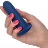 CALEXOTICS WEARABLE ANAL TRAINING SET 5 PIECES
