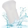 CALEXOTICS MASTURBADOR BOUNDLESS STROKER TRANSPARENTE
