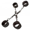 CALEXOTICS BOUNDLESS HOG TIE