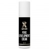XPOWER PENIS DEVELOPMENT CREAM TAMANO Y VOLUMEN PENE 60 ML