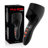 JAMYJOB PULSAR MASTURBADOR CON MODOS VIBRACIoN Y PULSACIoN