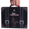 SECRETPLAY SEX IN THE COUNTRYSIDE TRAVEL KIT ES EN DE FR NL PT