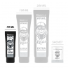 BLACK HOLE GEL BASE AGUA DILATACION ANAL 70 ML