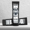 BLACK HOLE GEL BASE AGUA DILATACION ANAL 250 ML