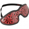 BEGME RED EDITION ANTIFAZ ELASTICO CON FORRO DE NEOPRENO