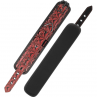 BEGME RED EDITION ESPOSAS PARA MANOS CON FORRO DE NEOPRENO