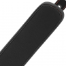 BEGME RED EDITION ESPOSAS PARA TOBILLOS CON FORRO DE NEOPRENO
