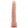 BAILE DILDO REALISTICO FLEXIBLE