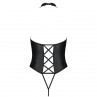 PASSION NANCY BODY CUERO ECOLOGICO S M