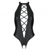 PASSION NANCY BODY CUERO ECOLOGICO S M