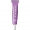 BIJOUX ITS A MATCH VIBRADOR LIQUIDO 10 ML