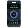 JE JOUE ANILLO SILICONA AZUL ESTRANGULAMIENTO MINIMO