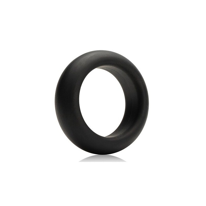 ANILLO PARA EL PENE DE SILICONA JE JOUE ESTIRAMIENTO MaXIMO