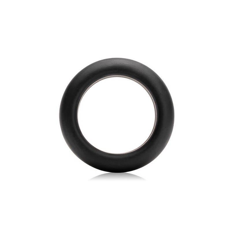 ANILLO PARA EL PENE DE SILICONA JE JOUE ESTIRAMIENTO MaXIMO