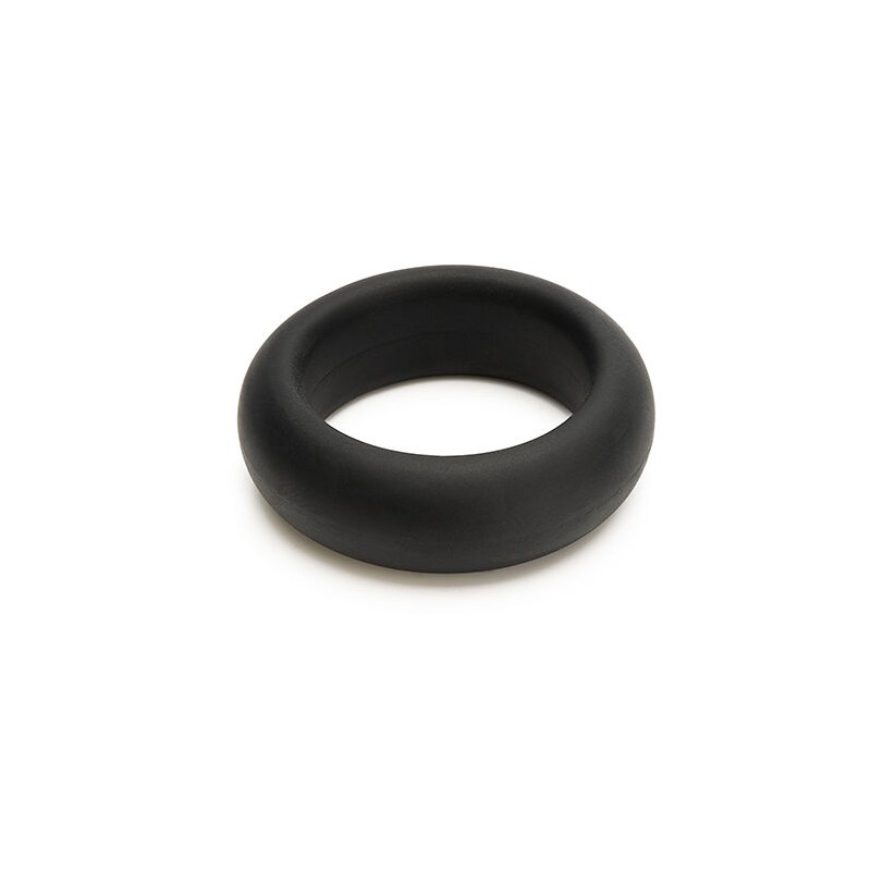 ANILLO PARA EL PENE DE SILICONA JE JOUE ESTIRAMIENTO MaXIMO