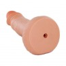 DIABLO PICANTE HUCHA PENE