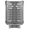 JAMYJOB TORNADO MASTURBADOR 360 ROTATE TECH