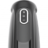 JAMYJOB TORNADO MASTURBADOR 360 ROTATE TECH