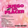 DIABLO PICANTE JUEGO DEL PLACER