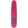 OHMAMA BALA VIBRADORA BASIC ROSA