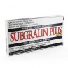 DIABLO GOLOSO sUEGRALIN PLUS CAJA DE CARAMELOS