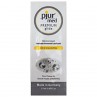 PJUR MED LUBRICANTE SILICONA 15 ML