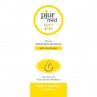 PJUR MED SOFT GLIDE LUBRICANTE SILICONA 15 ML