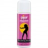 PJUR MYGLIDE LUBRICANTE ESTIMULANTE EFECTO CALOR 30 ML