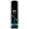PJUR AQUA PANTHENOL LUBRICANTE BASE AGUA 30 ML