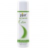PJUR WOMAN ALOE LUBRICANTE BASE AGUA 100 ML