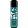PJUR BACK DOOR ANAL REGENERATING PANTHENOL BASE AGUA 250 ML