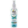 PJUR MED AFTER SHAVE SPRAY 100 ML