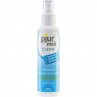 PJUR MED LIMPIADOR SPRAY 100 ML