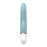 SATISFYER MARVELOUS FOUR SET VIBRADOR SUCCIONADOR